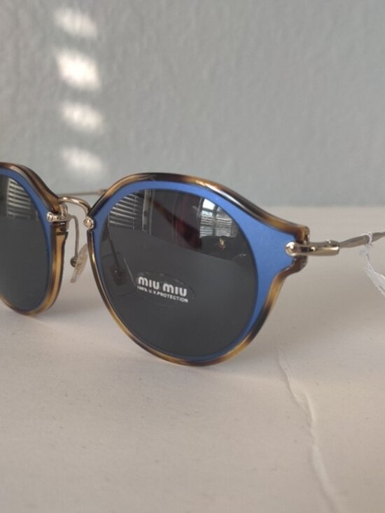 ?✨✨? Miu Miu Sunglasses main image 5